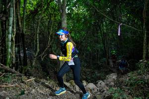 BIB: 
                            <button type="button" onclick="openModal(19439506)" class="btn btn-primary btn-sm float-right btn-popup" data-toggle="modal" data-target=".modal-high-quality">
                        <i class="fas fa-shopping-cart"></i> Add to Cart
                    </button>
                                            <button type="button" onclick="isThisMe(19439506, true)" class="btn btn-success btn-sm float-right btn-popup btn-isme hidden" data-toggle="tooltip" data-placement="bottom" title="นี่คือรูปของคุณใช่ไหม คลิกที่นี่เพื่อเอาเข้าอัลบั้ม">
                        <i class="fas fa-plus"></i> Add to album
                    </button>
                    <button type="button" onclick="isThisMe(19439506, false)" class="btn btn-warning btn-sm float-right btn-popup btn-isnotme hidden">
                        <i class="fas fa-ban"></i> Remove from album
                    </button>